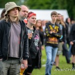 060 Czech Death Fest